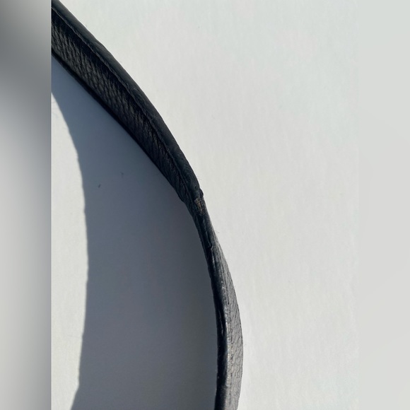 MICHAEL KORS BAG - Picture 3 of 6